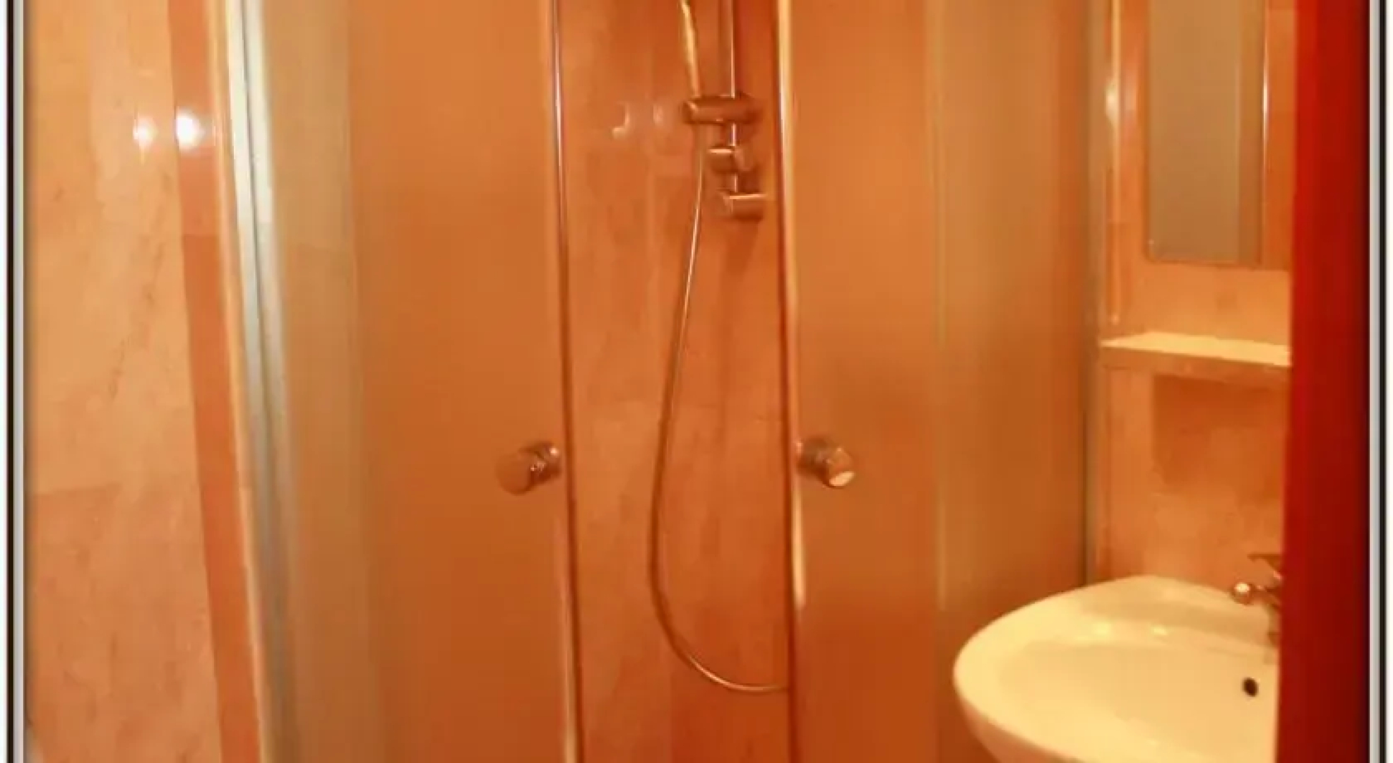 Ośrodek Wczasowy Alicja