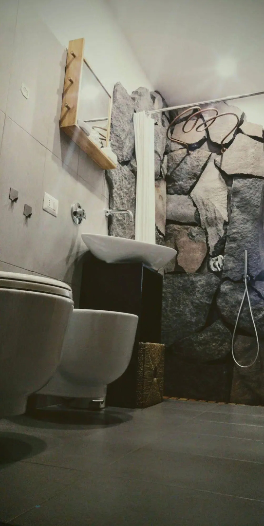 b&b Villa Ortensia