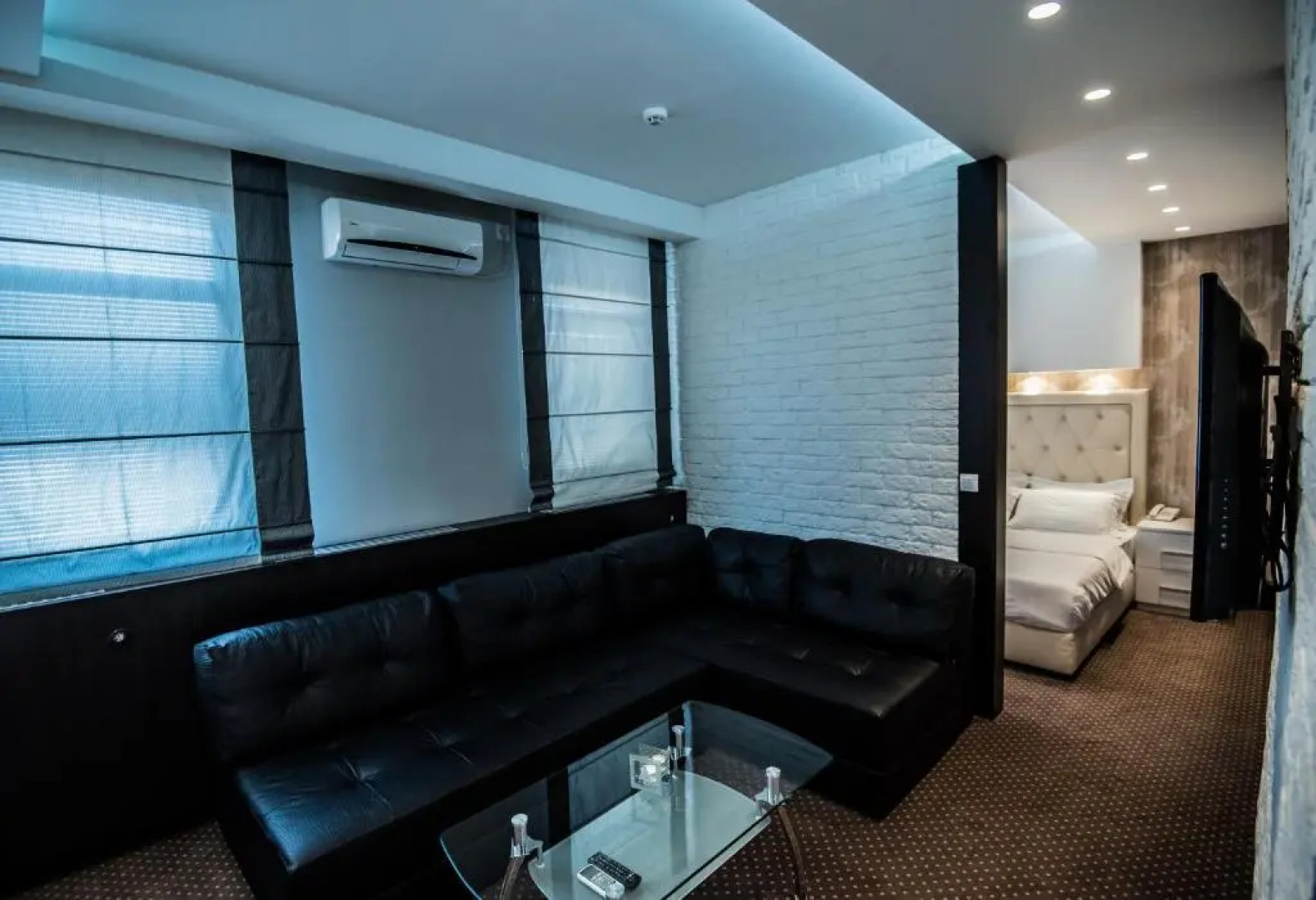 Hostel Centrum Čačak