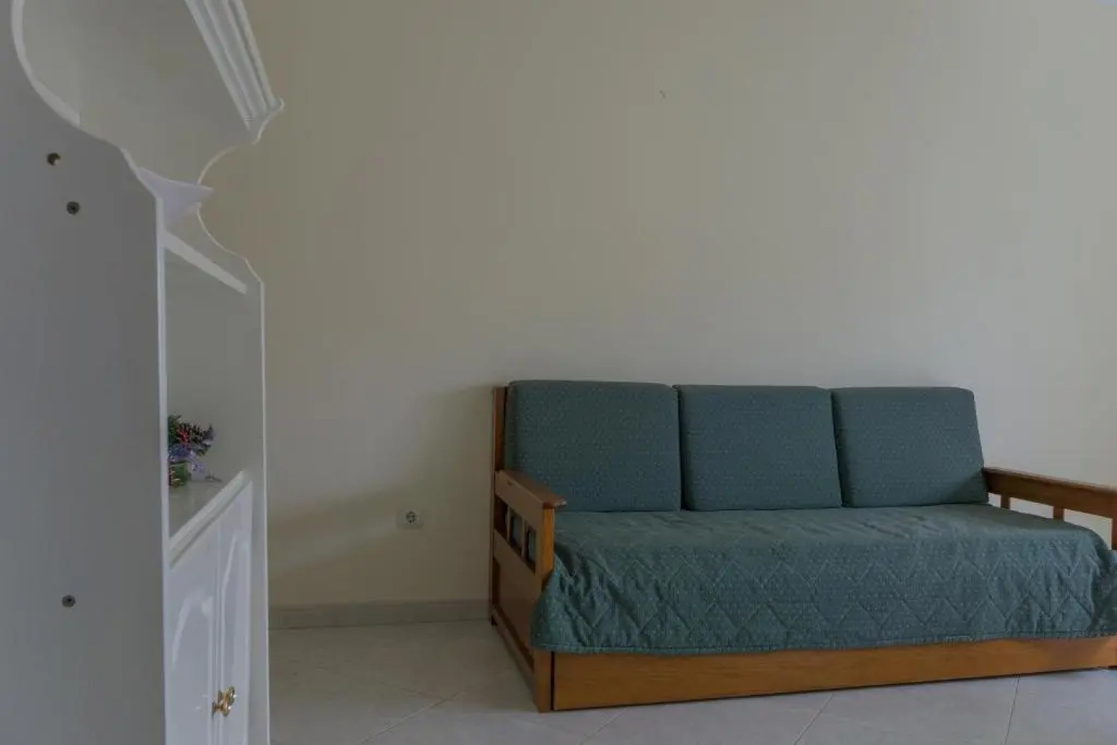 Akisol Armação Pera Star IV