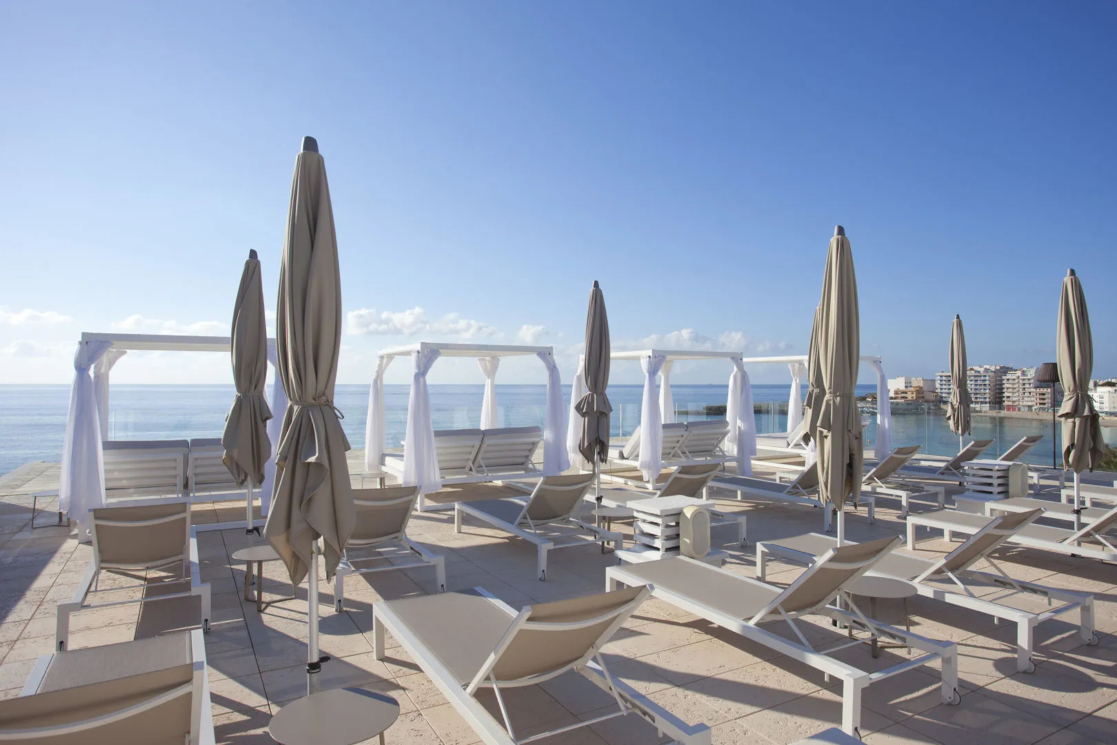 MIM Mallorca Member of Meliá Collection