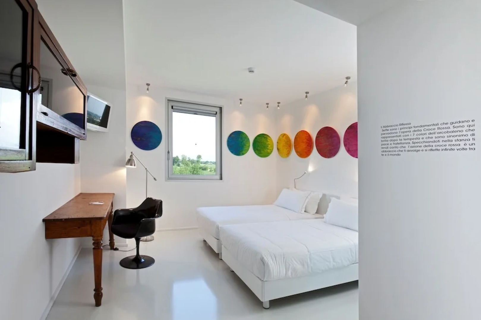 Aiden by Best Western @ JHD Dunant Hotel