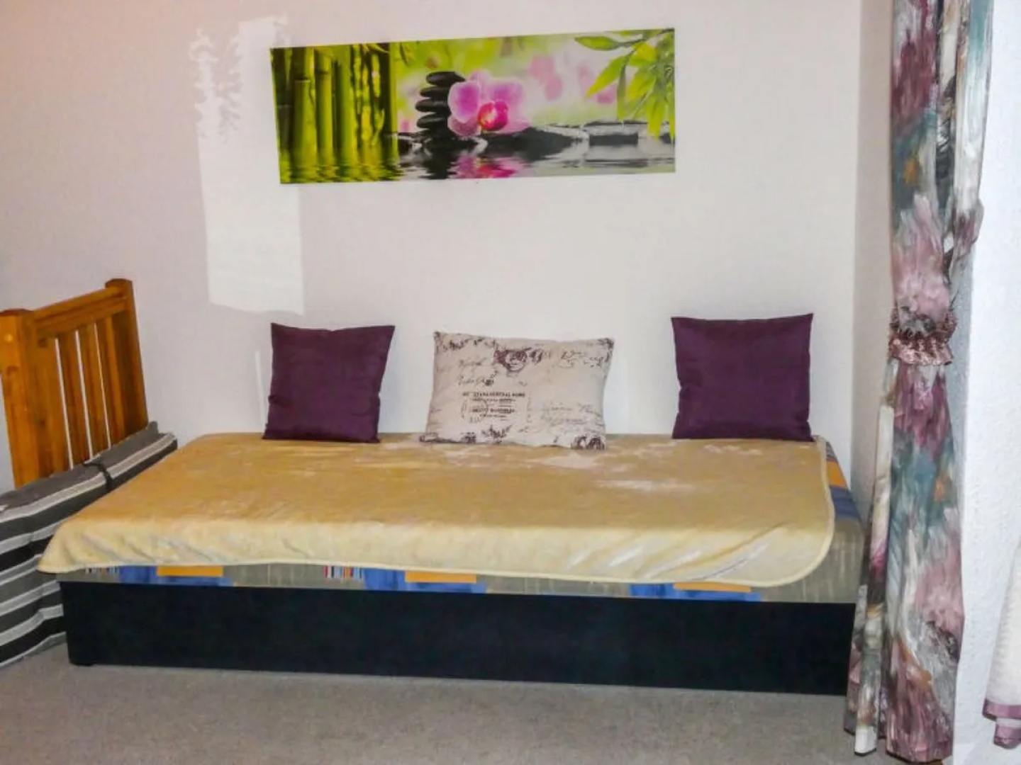 Panoramablick 21453