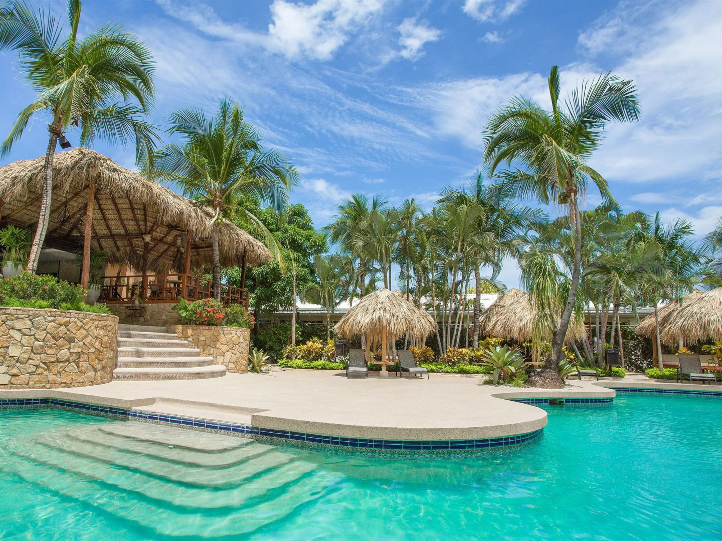 Jardín del Edén Boutique Hotel - Adults Only