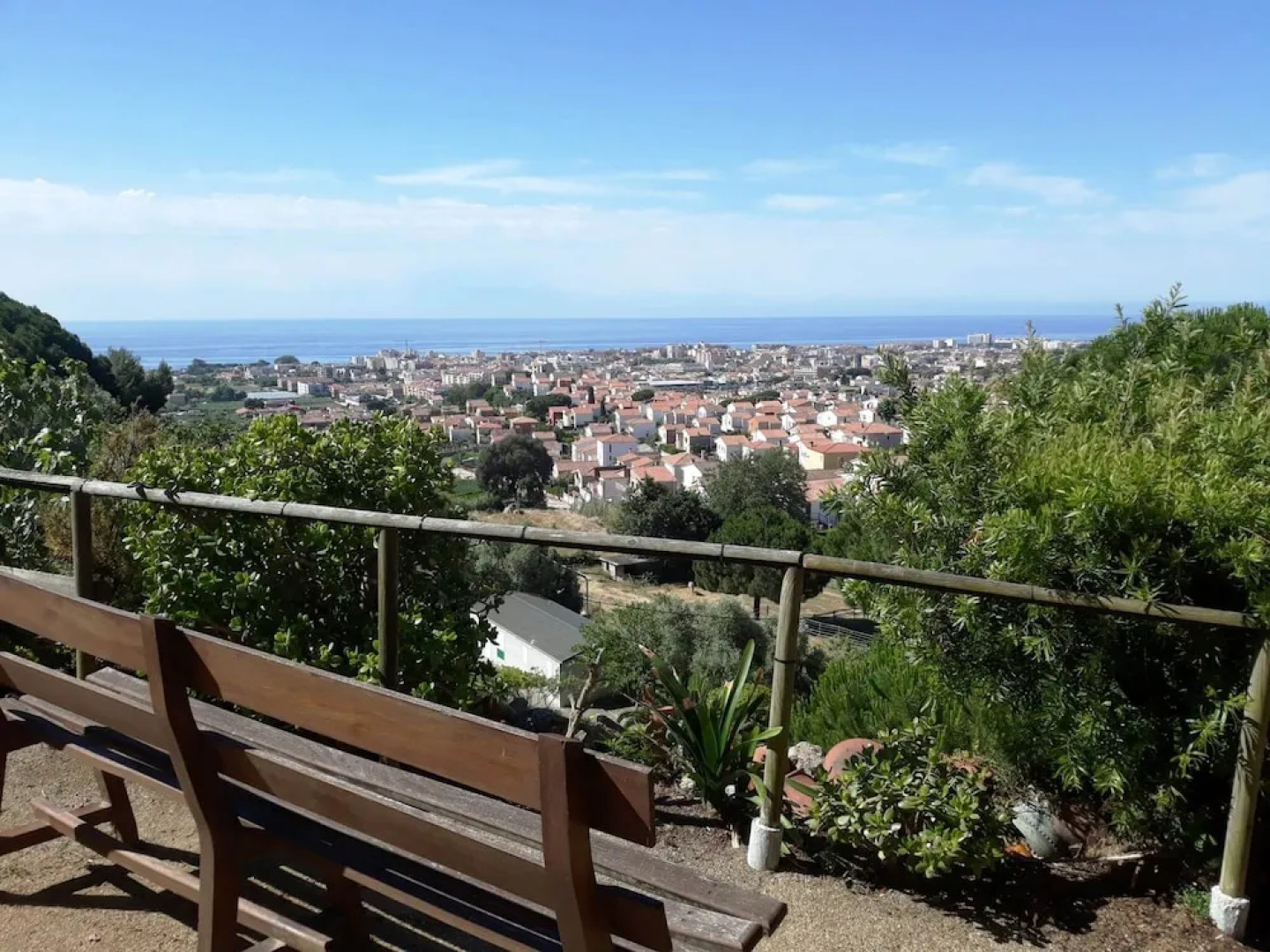 HomeHolidaysRentals  Le Vinya - Costa Barcelona