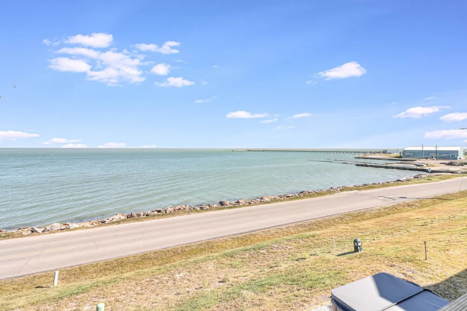 Ahoy Matey Sp151 4 Bedroom Home by RedAwning