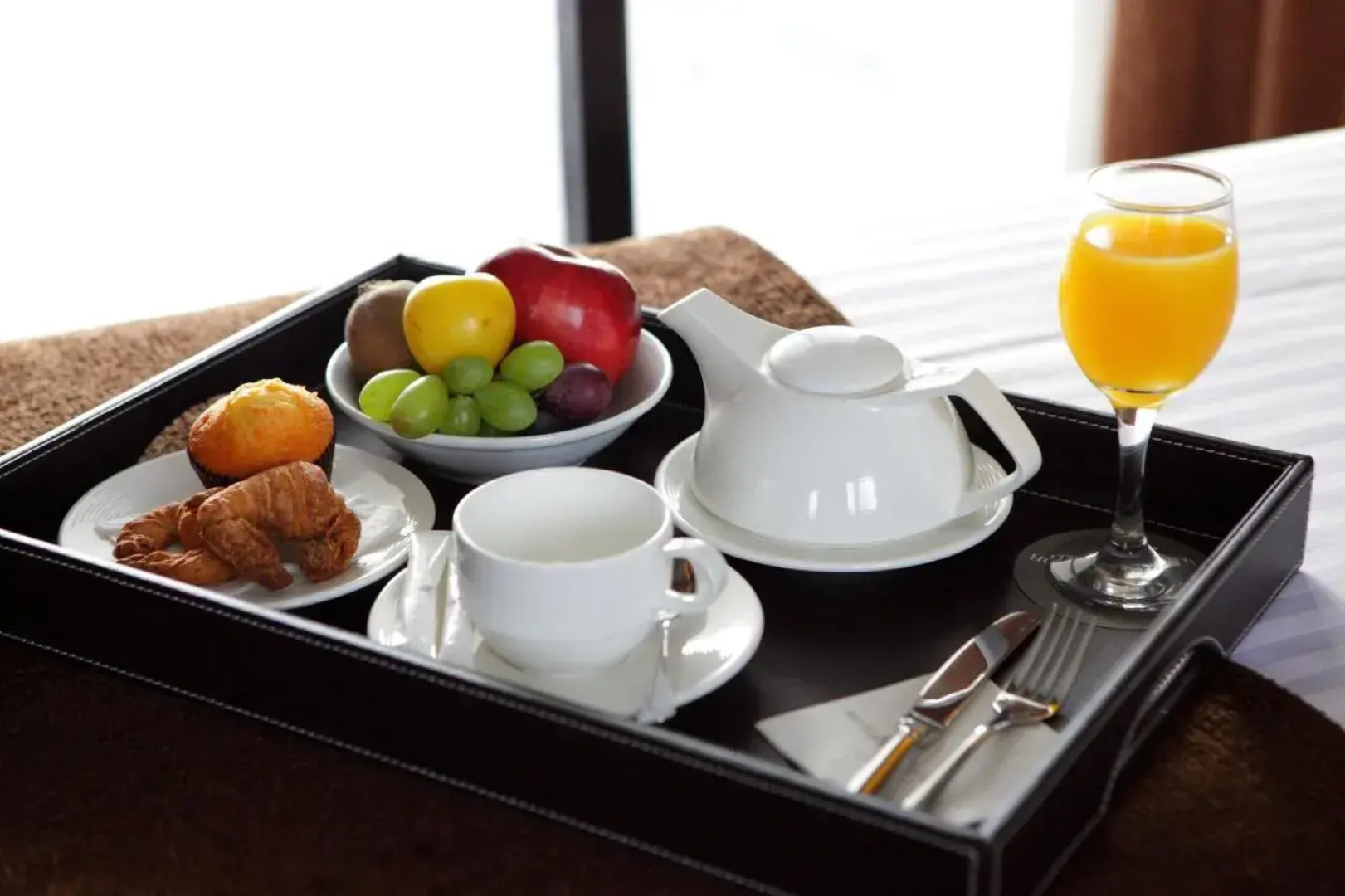 Aparthotel Attica21 Vallés