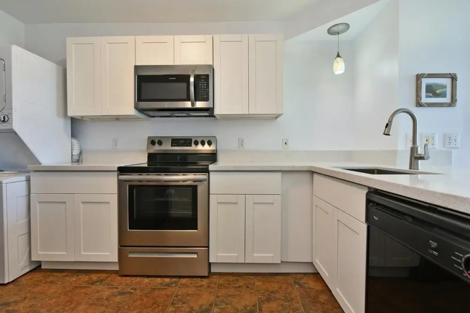 Island Surf 306 in Kihei, Kihei