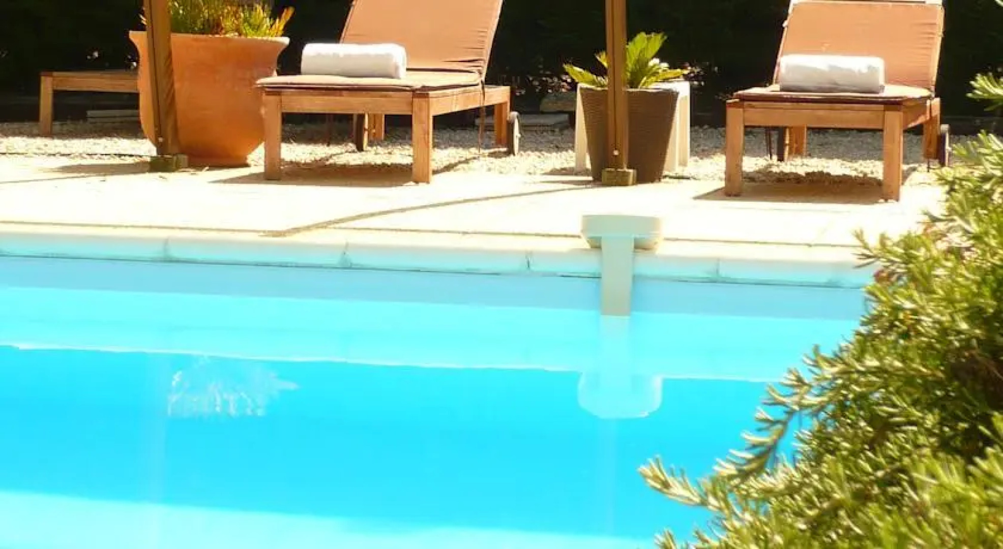 Gîtes de la Belle Etoile