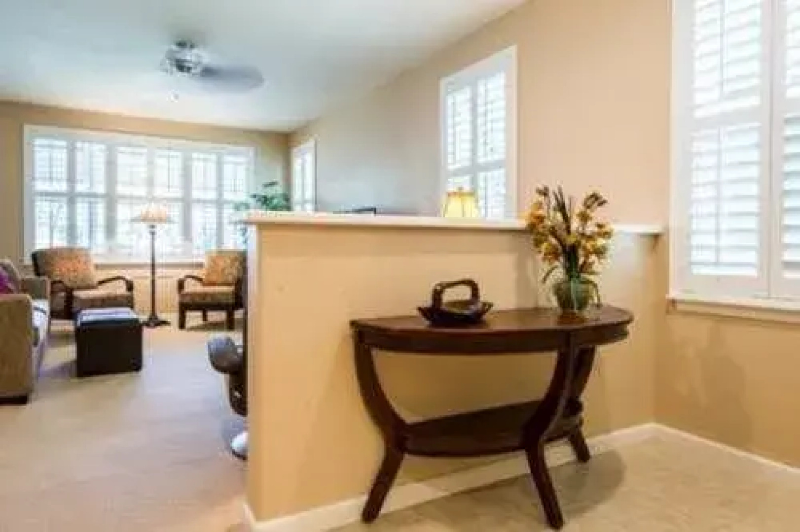 Nihilani 7b by RedAwning