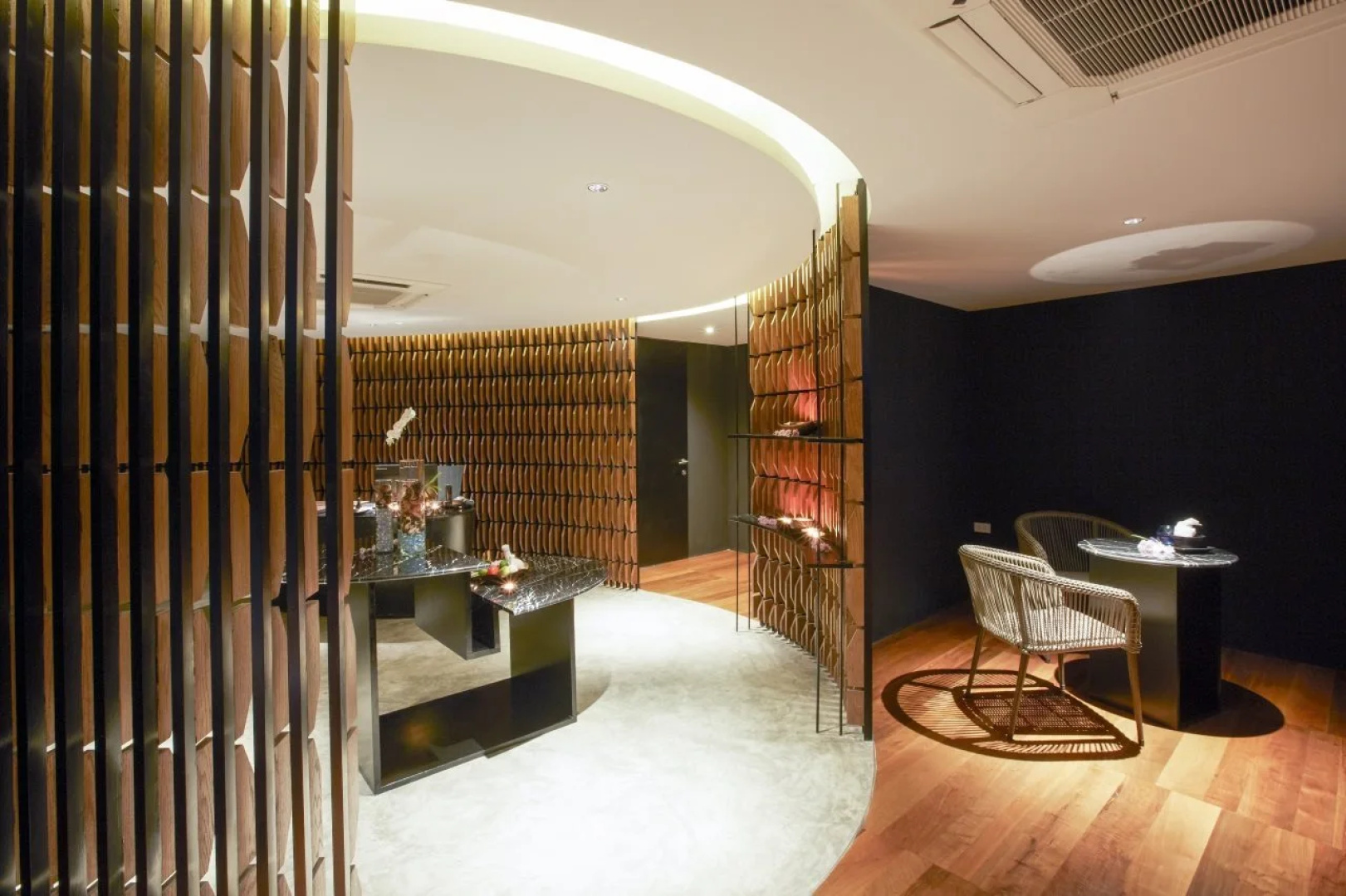 Q Resort Rayong