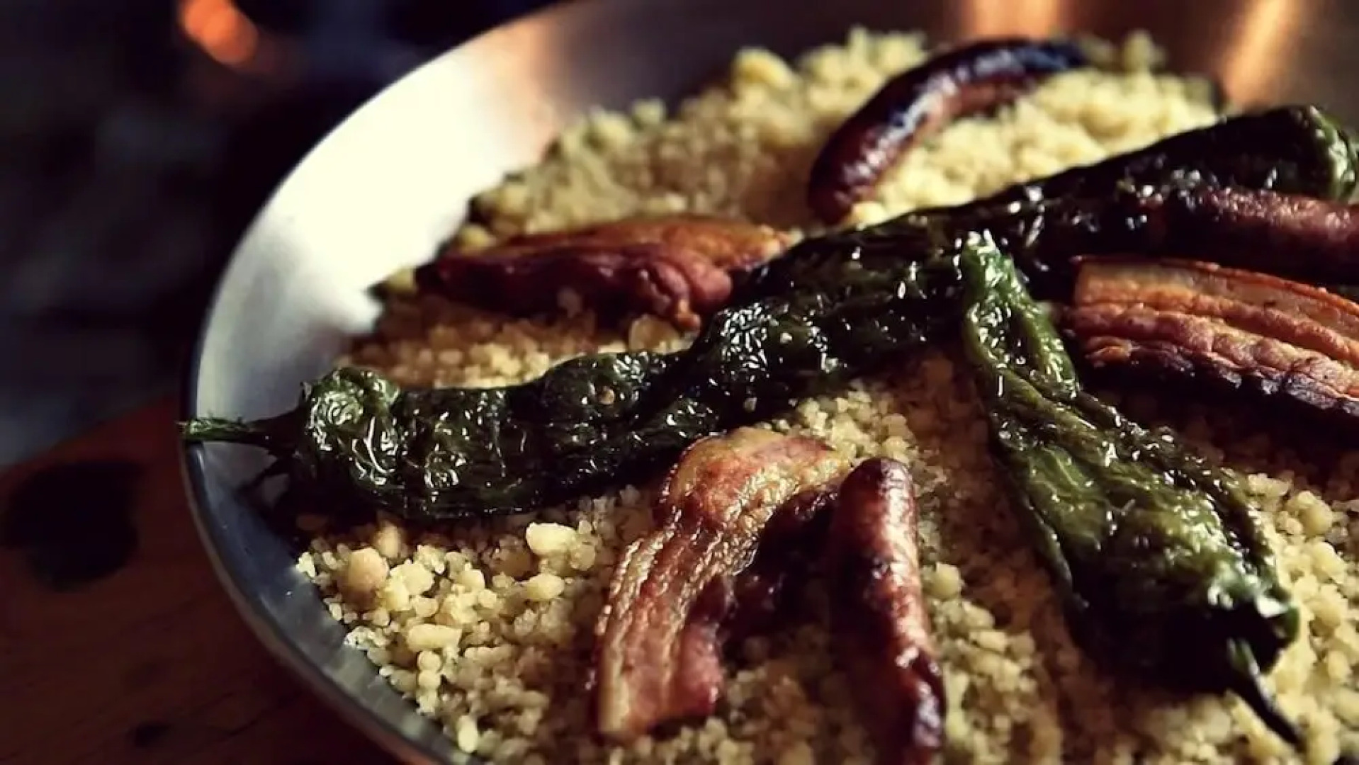 Casa rural El Salero en Moratalla