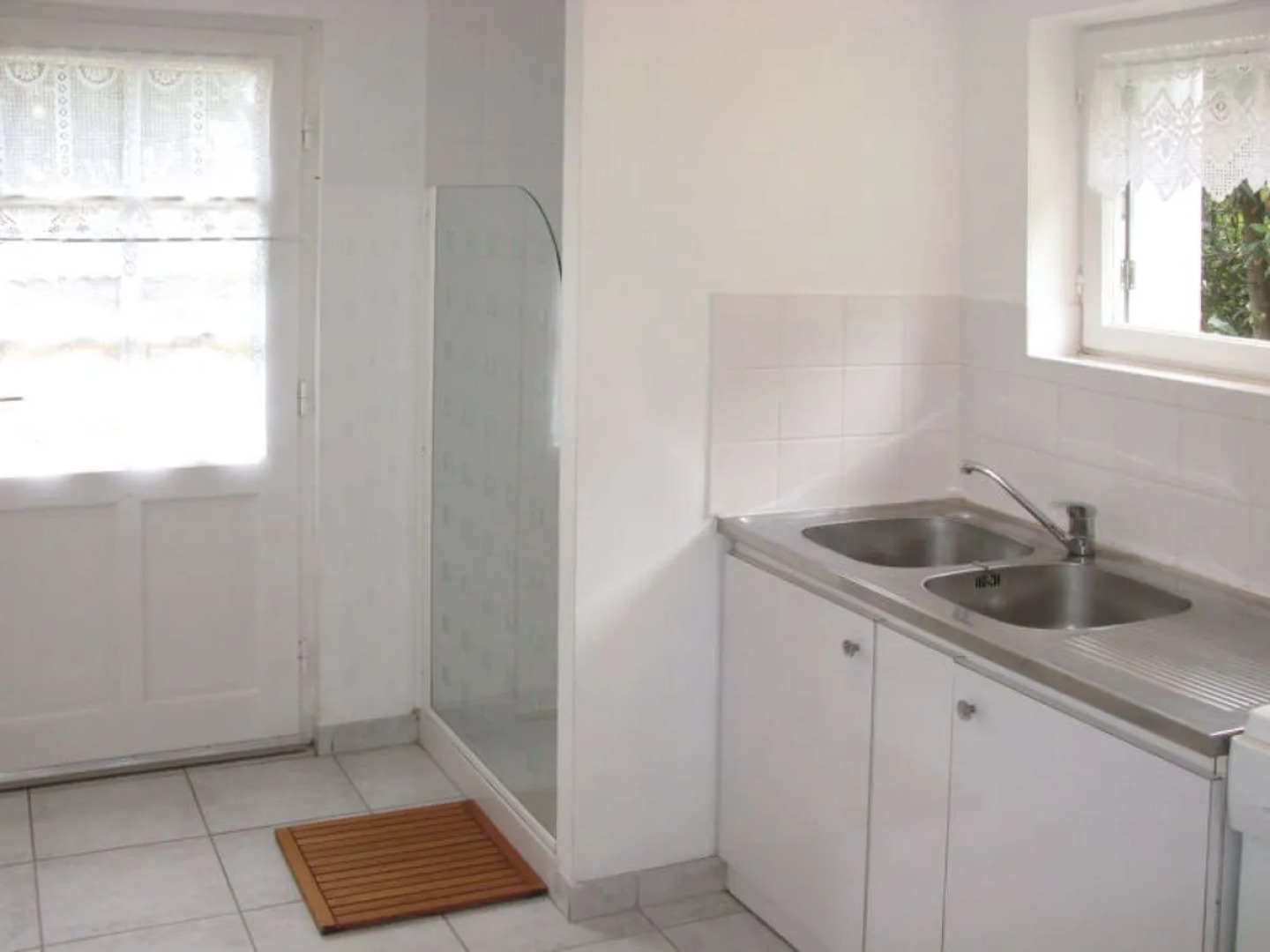 Les Courlis (TTT100)