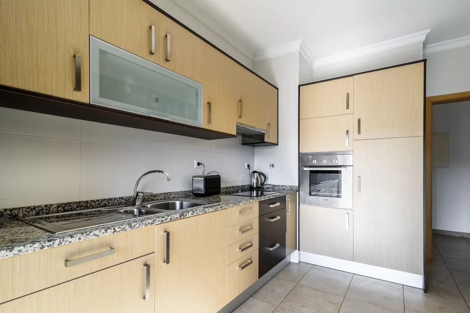 Lagos Downtown Apartment by Algarve Golden Properties