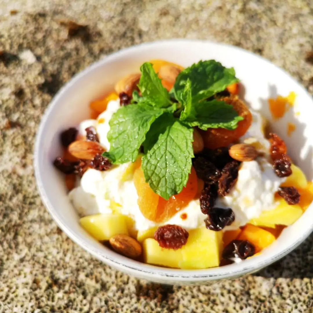 Surf Rote @ Boa Hills Surf House