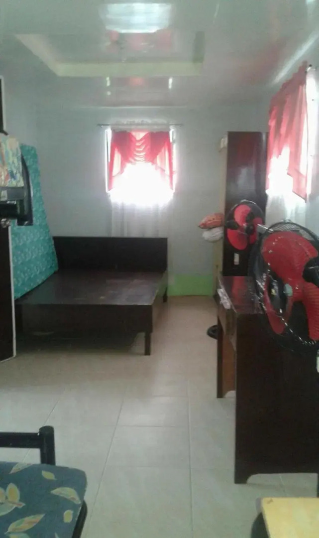 Buena Lynne S Resort