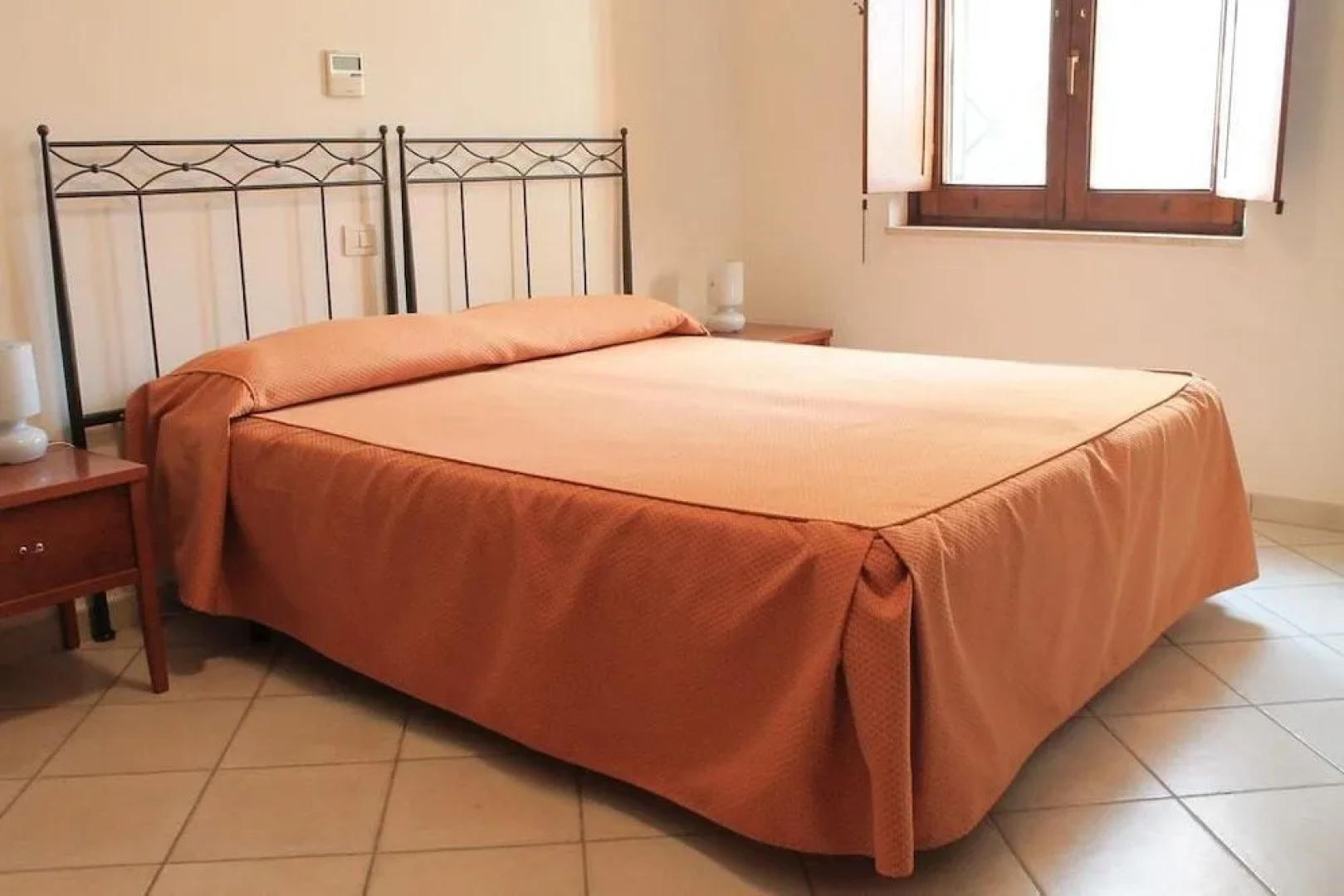 Guesthouse Il ritrovo di Parmenide - Elea Congressi Scarl