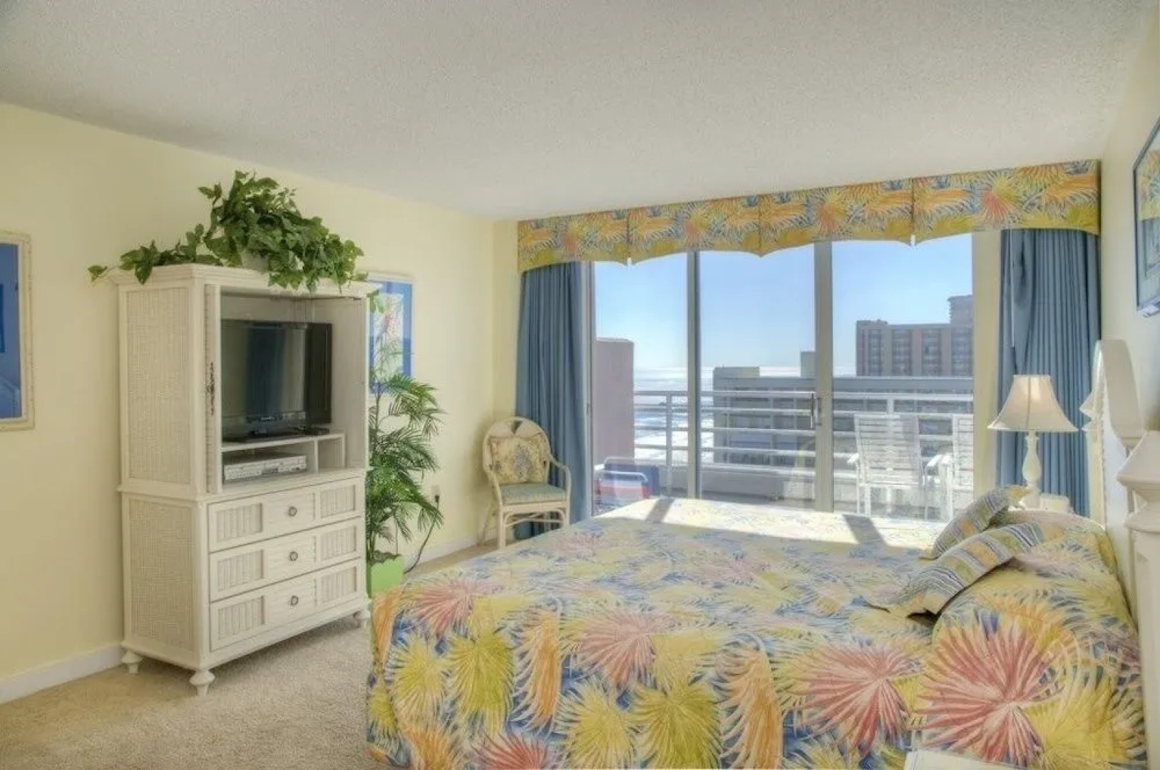 North Hampton 1815 by RedAwning