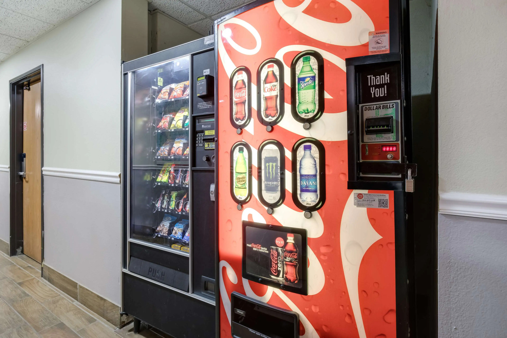 Best Western Waukesha Grand