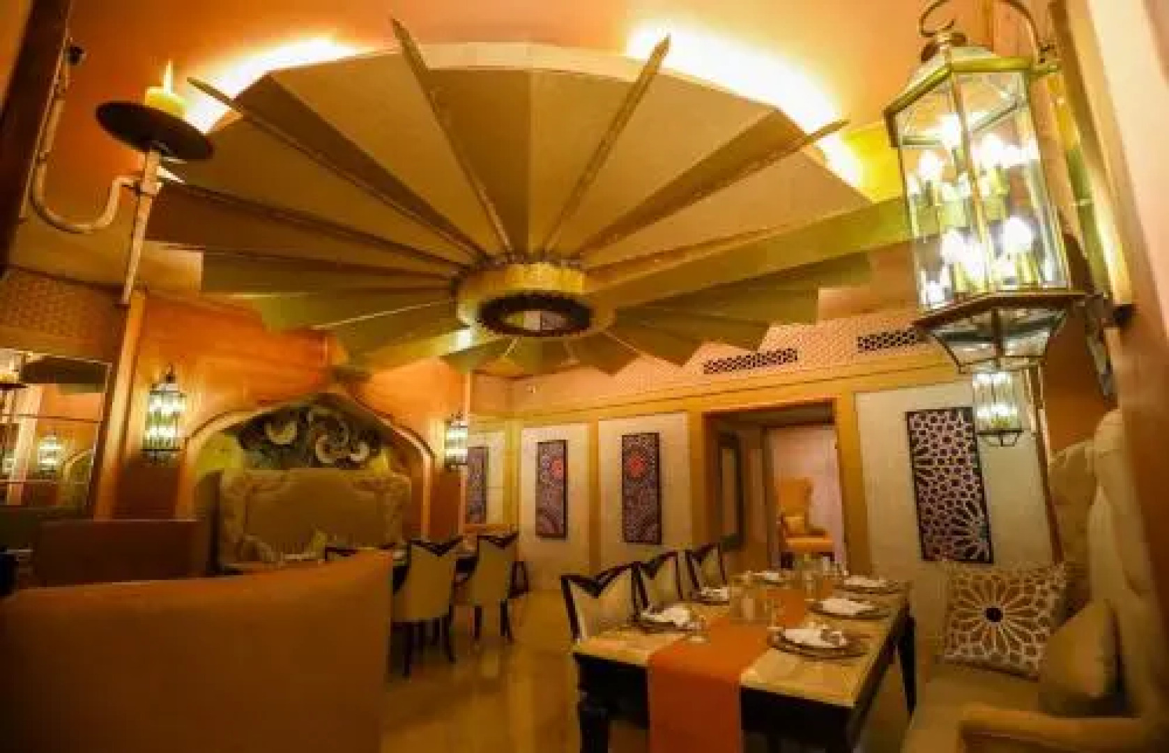 Pramod House Of Classics