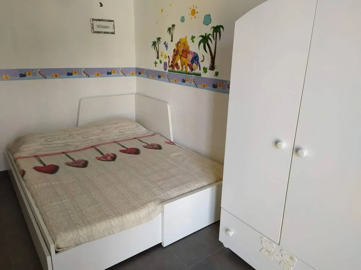 Relax in Centro a Sestri Levante