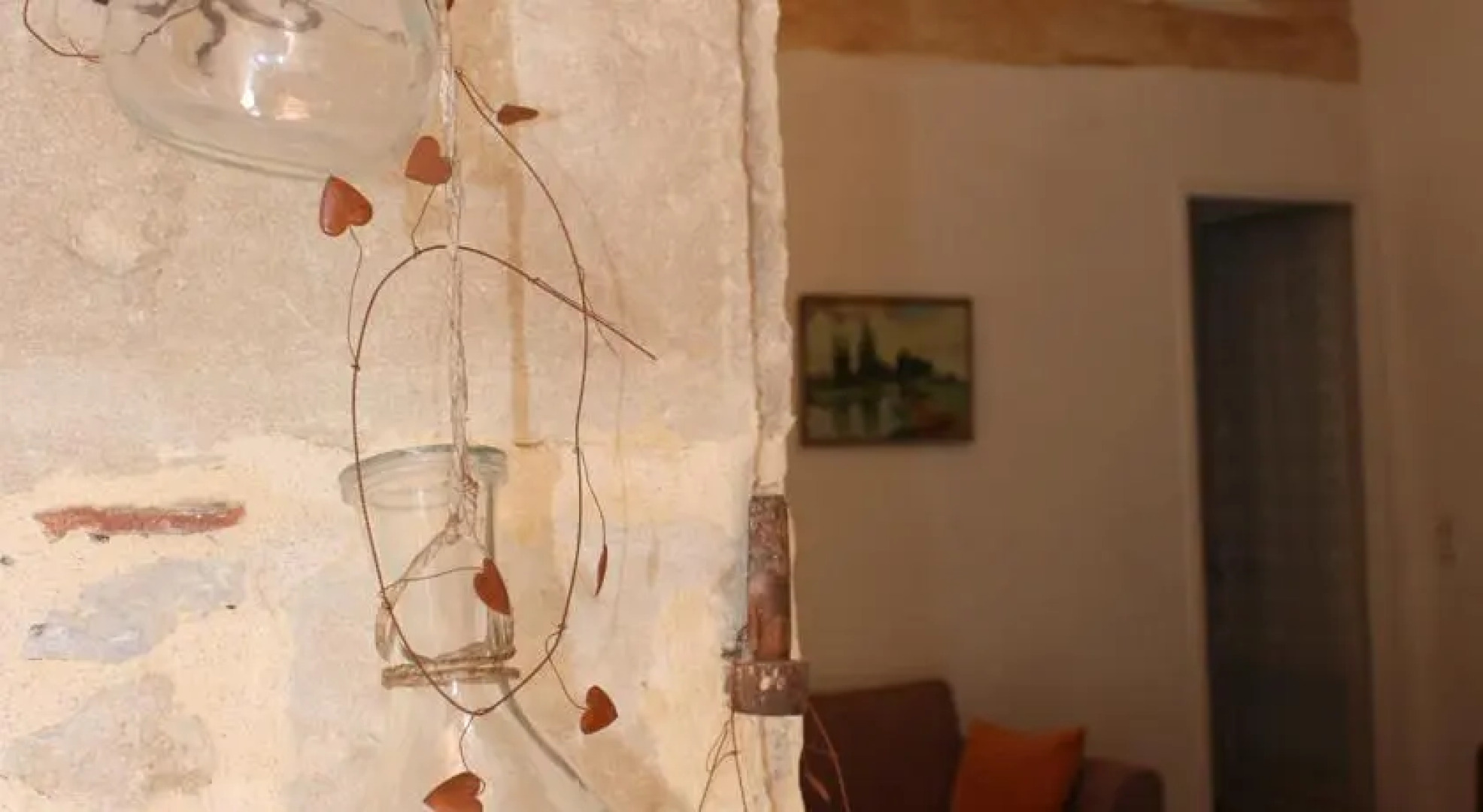 Maison Les Philiberts