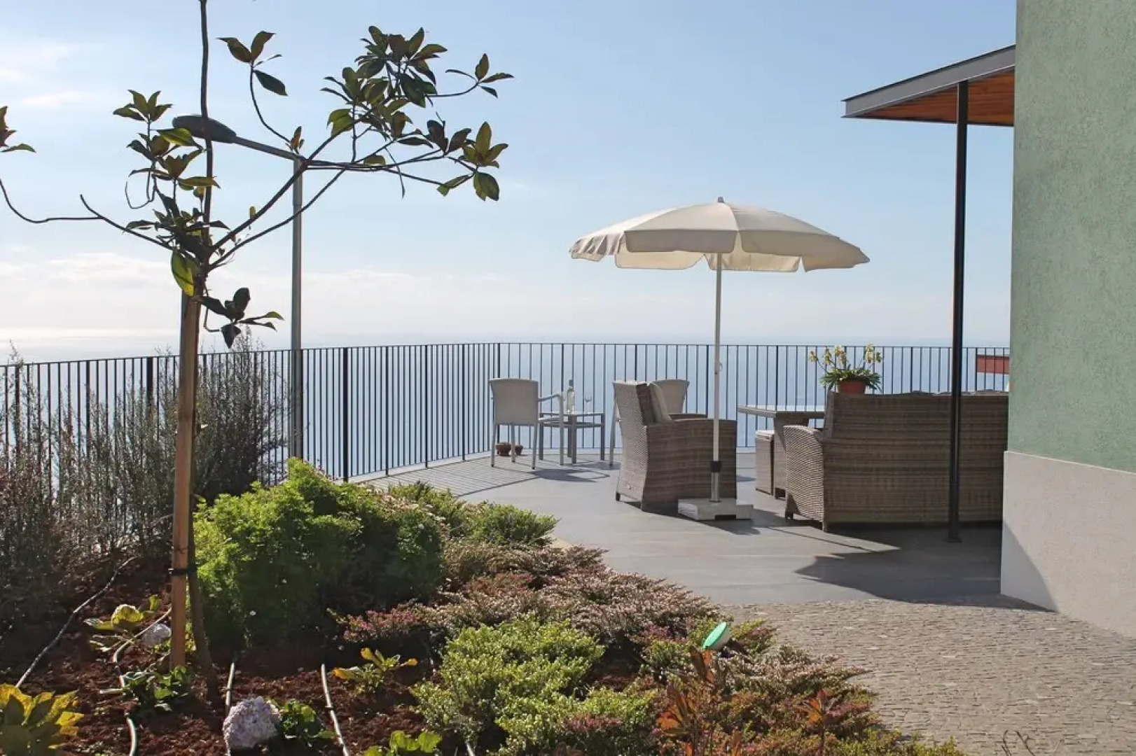 Eden Nature by Our Madeira