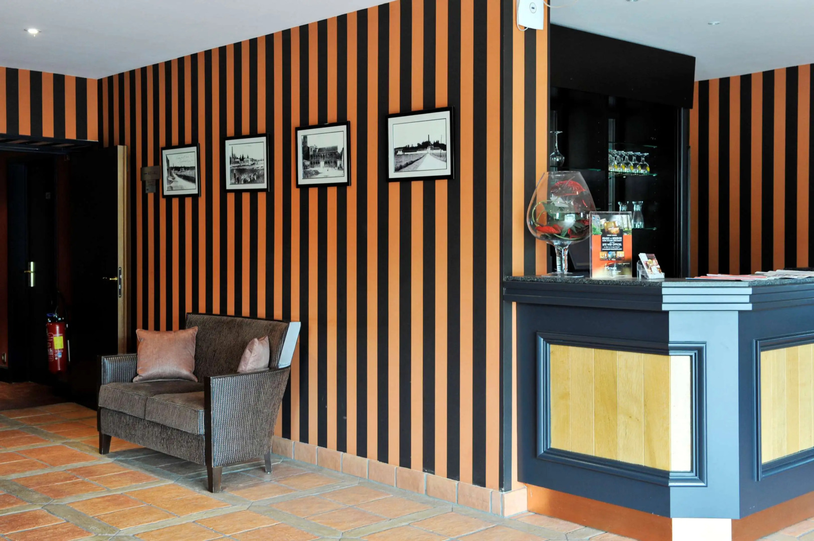 Best Western La Metairie