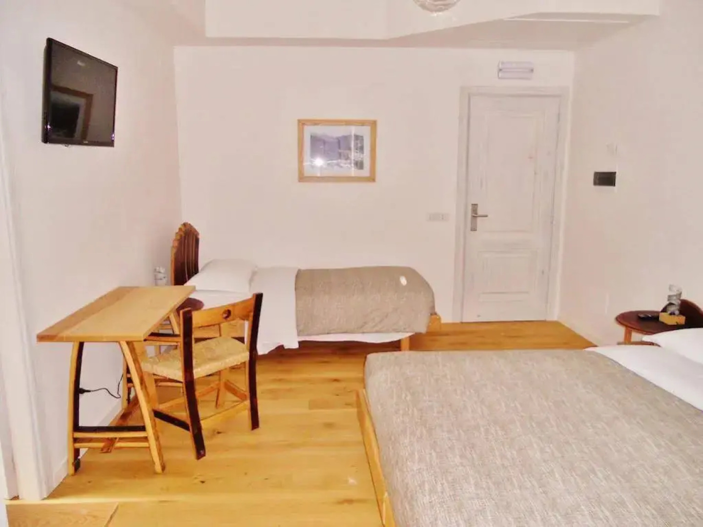 Cincinnato Wine Resort