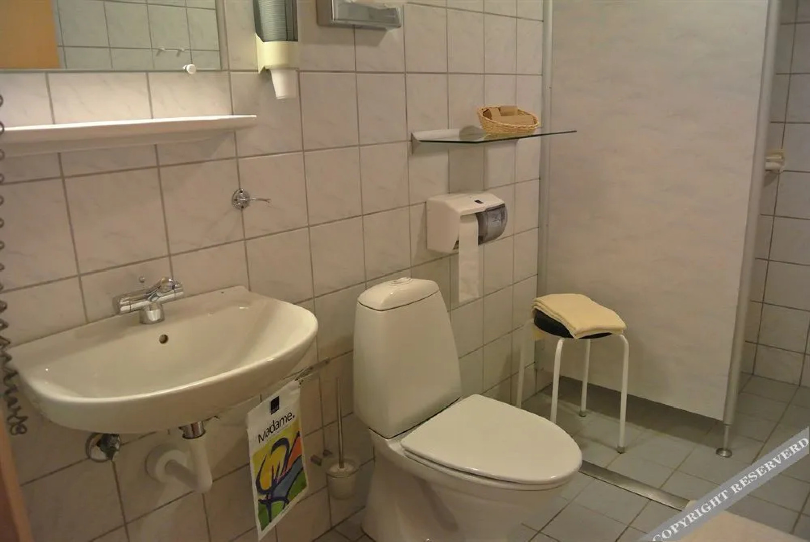 Agerskov Kro og Hotel