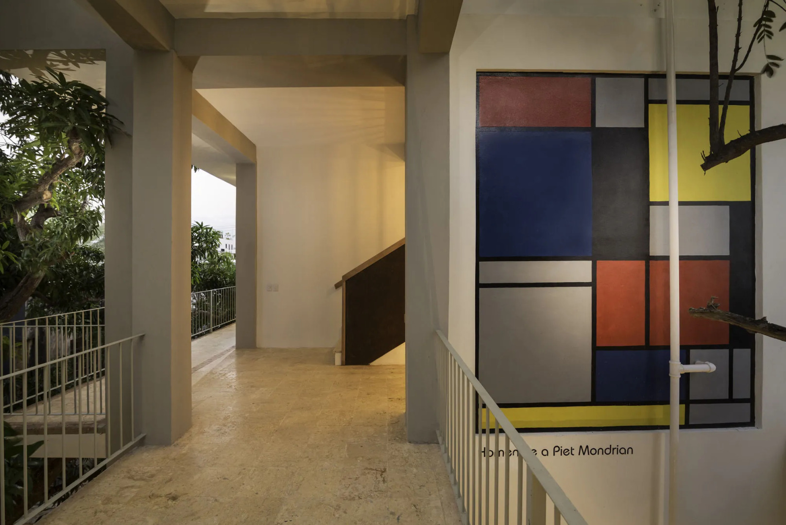 Luca Hotel by Heritage Residences Signature Collection