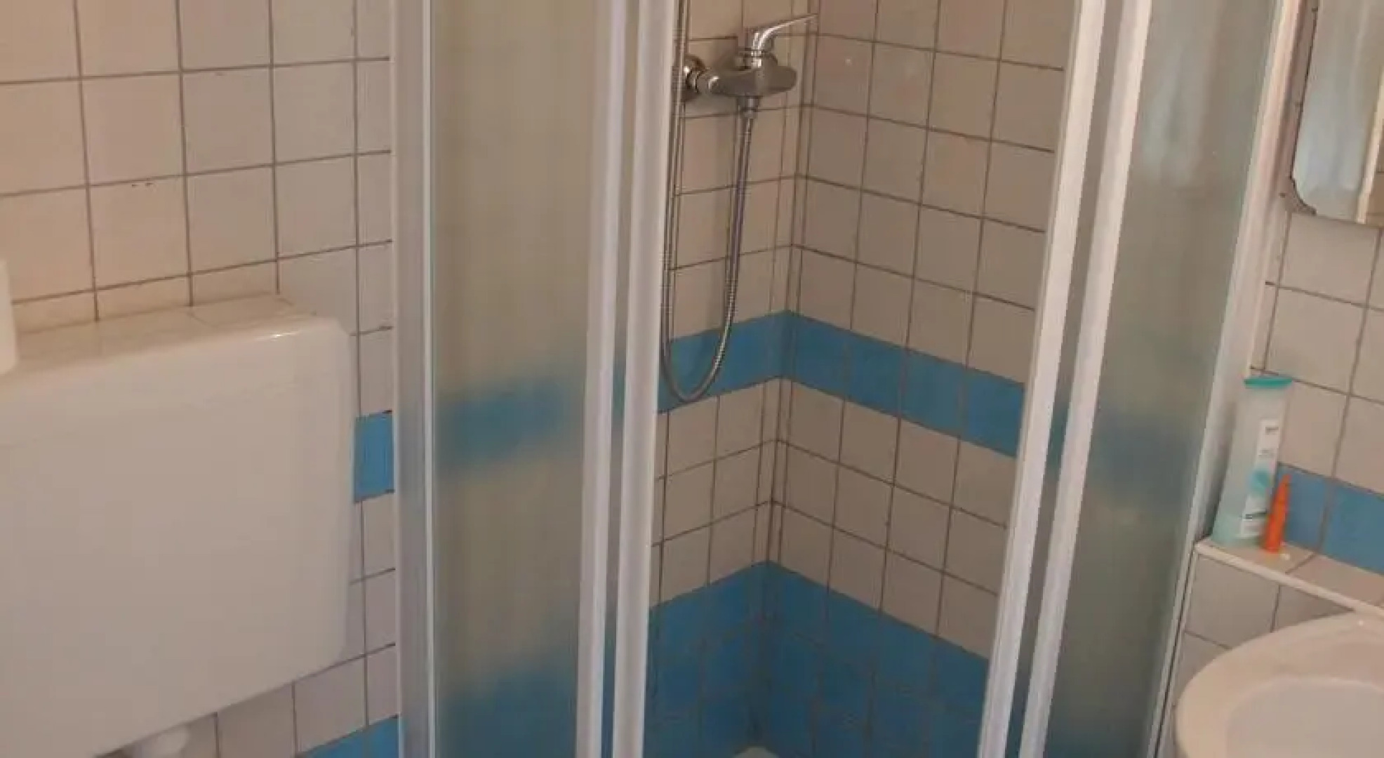 Appartamento Raggi di Sole