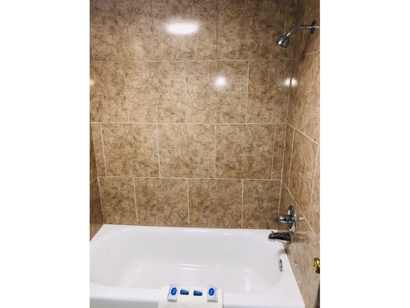 Regency Inn