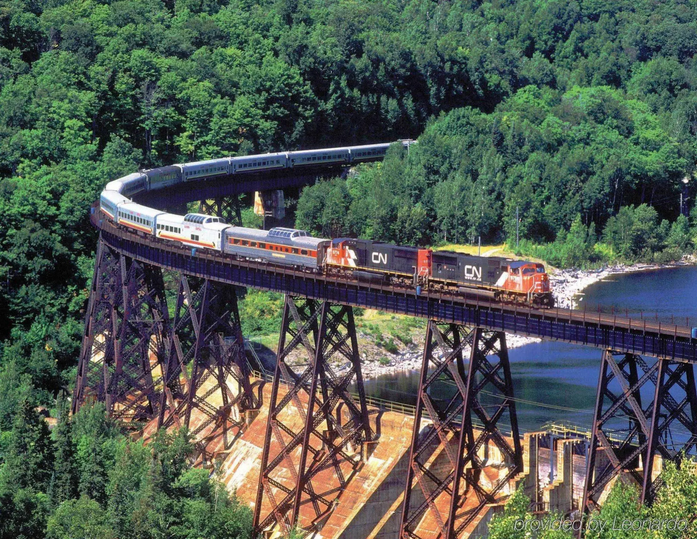 Delta Hotels by Marriott Sault Ste. Marie Waterfront