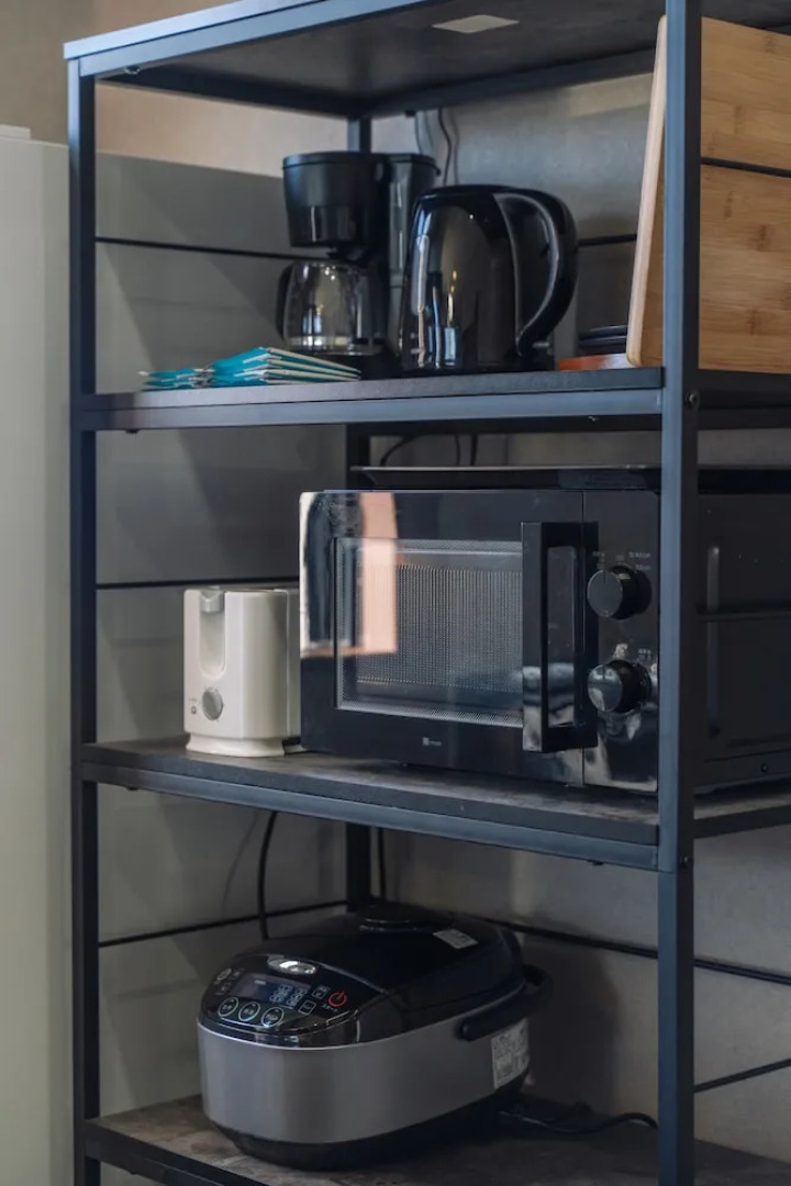 Private House u-zi house