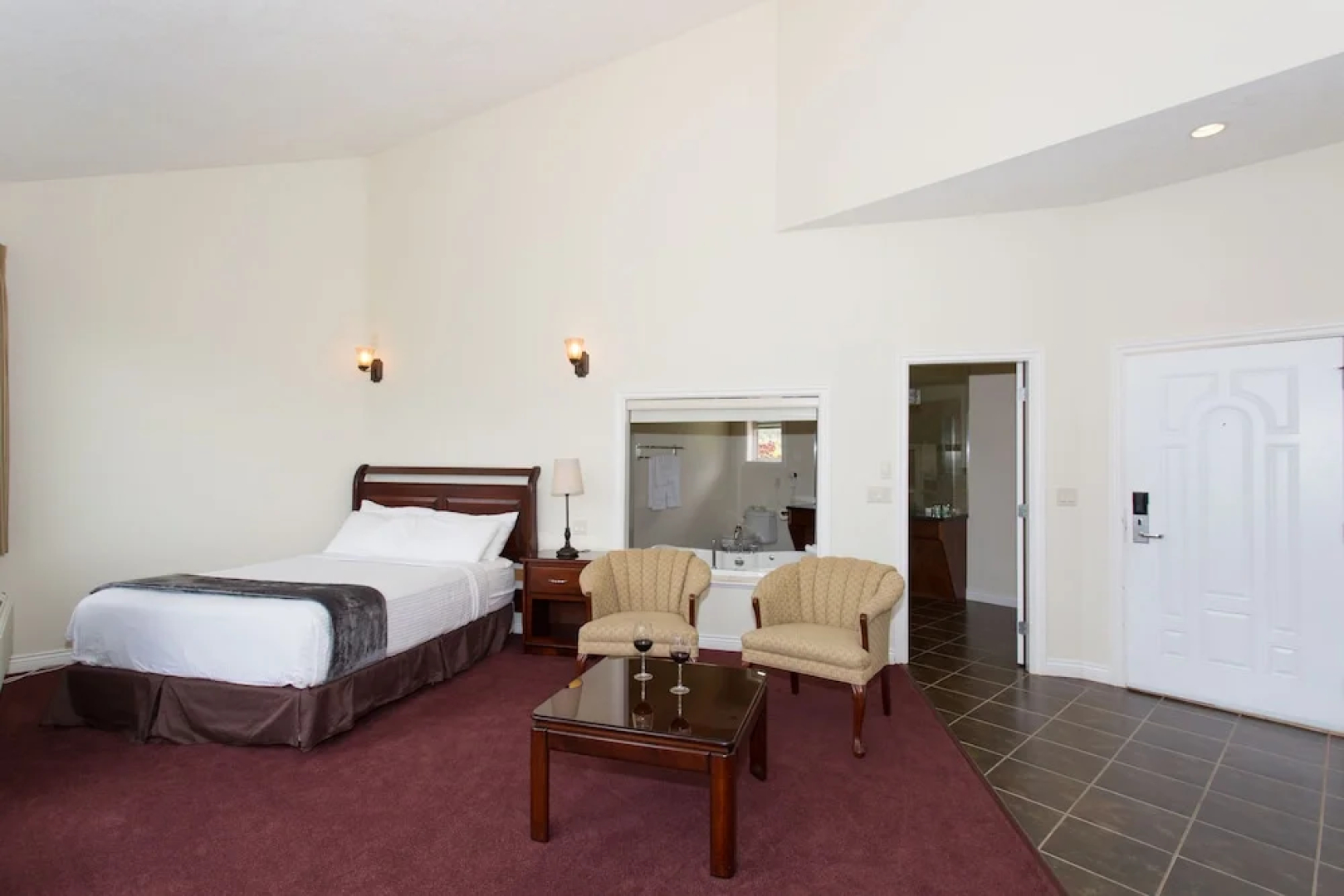 Shiraz Villa