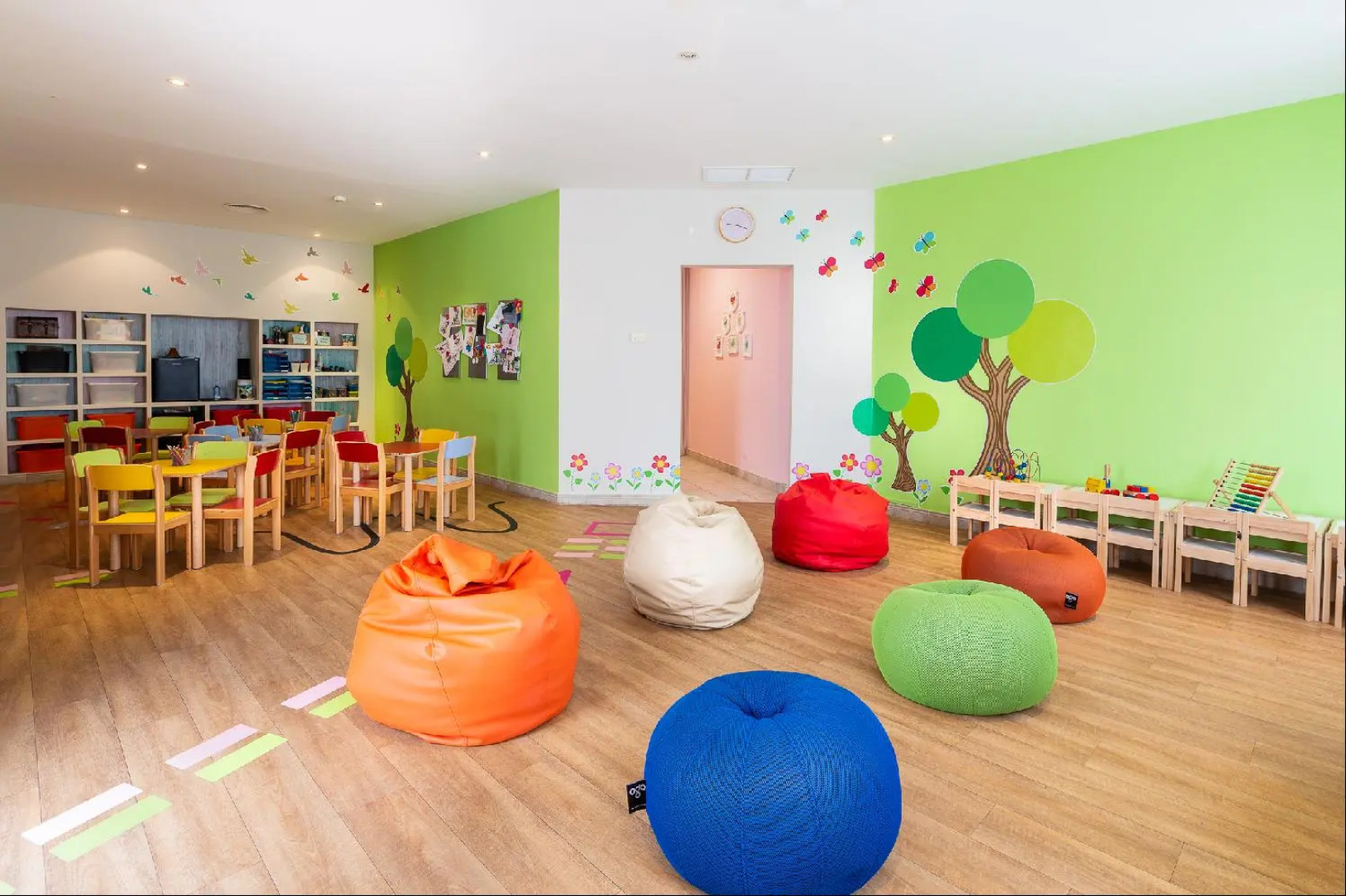 Hotel The Volcán Lanzarote