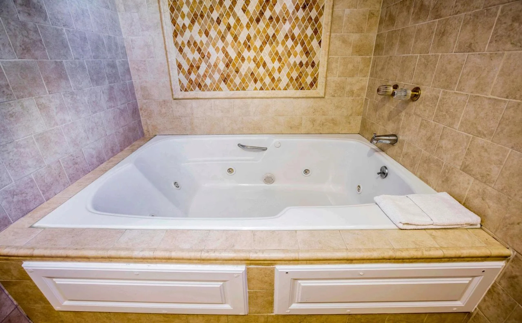 Comfort Inn At Irvine Spectrum