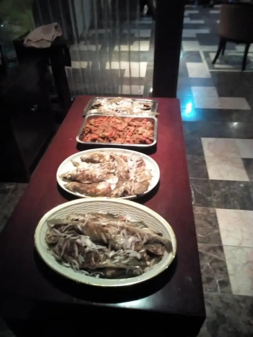 Les Berges De La Lobe