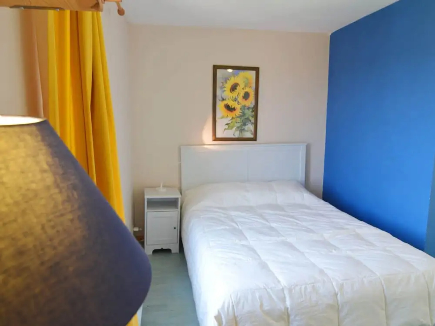 Modern Farmhouse in Chassepierre With Terrace