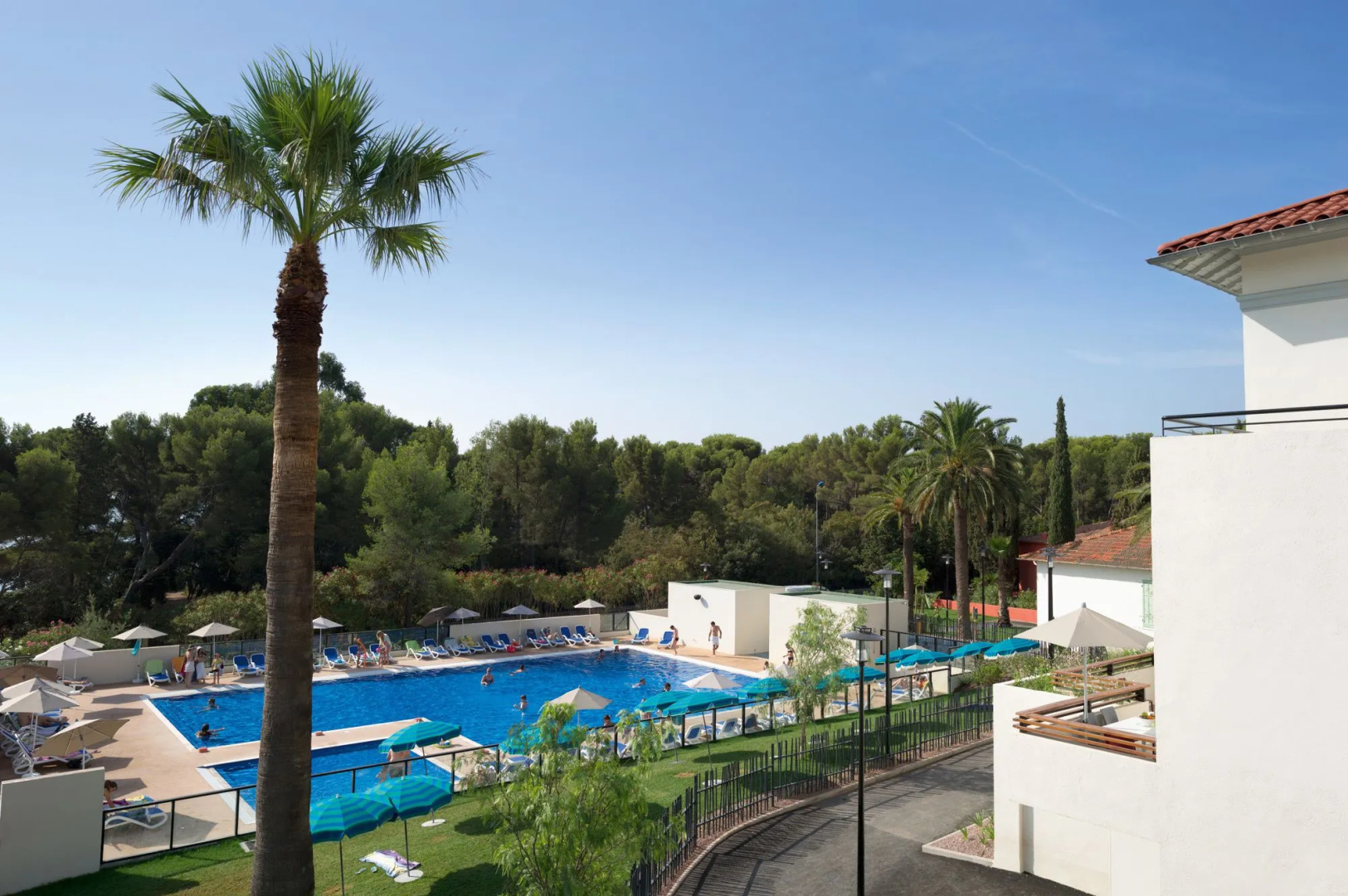 SOWELL Family Riviera