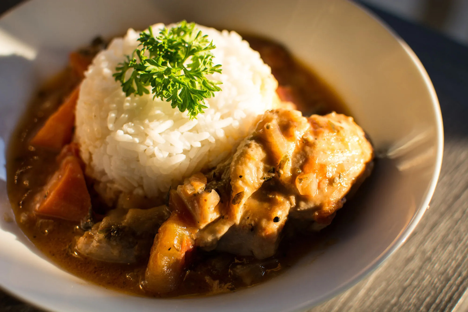 Heyyyy Bangkok - Hostel