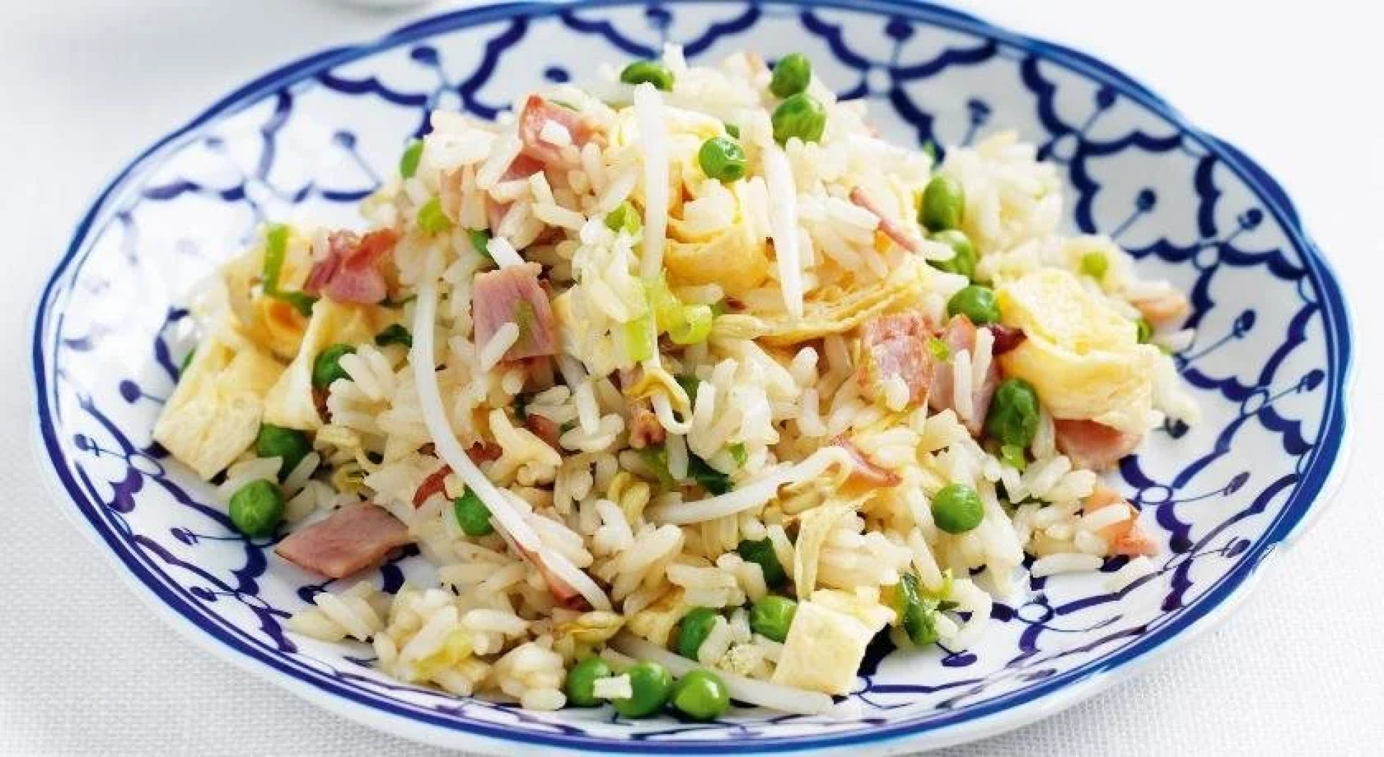 Junjungan Suite Villa