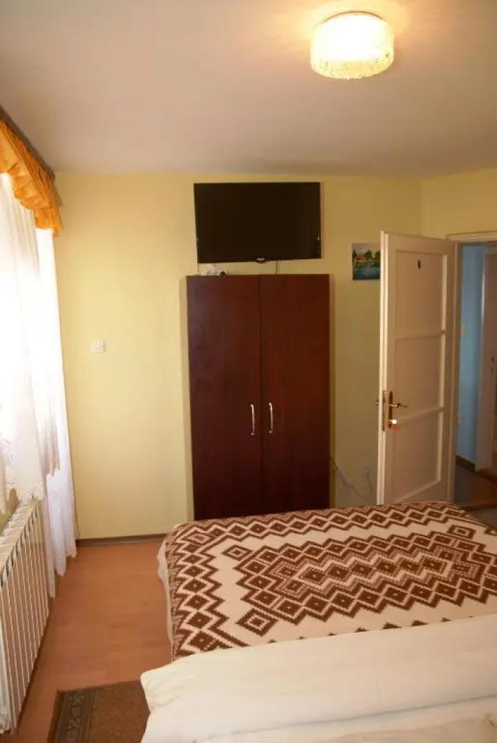 Bed & Breakfast Đurđan