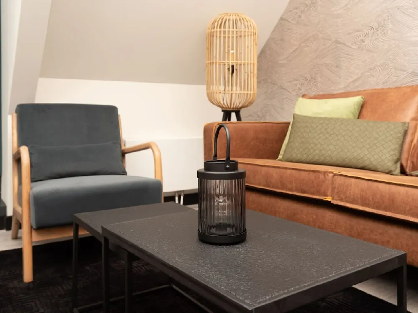 Apartment in Renesse Near the Beach