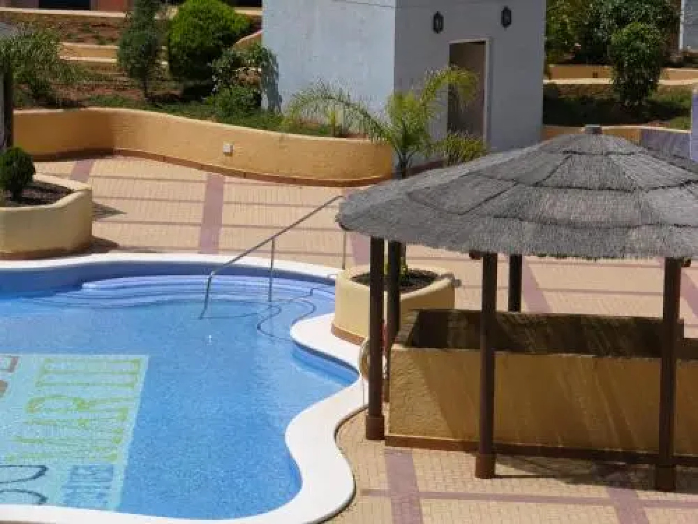 Verdemar 8806 - Resort Choice