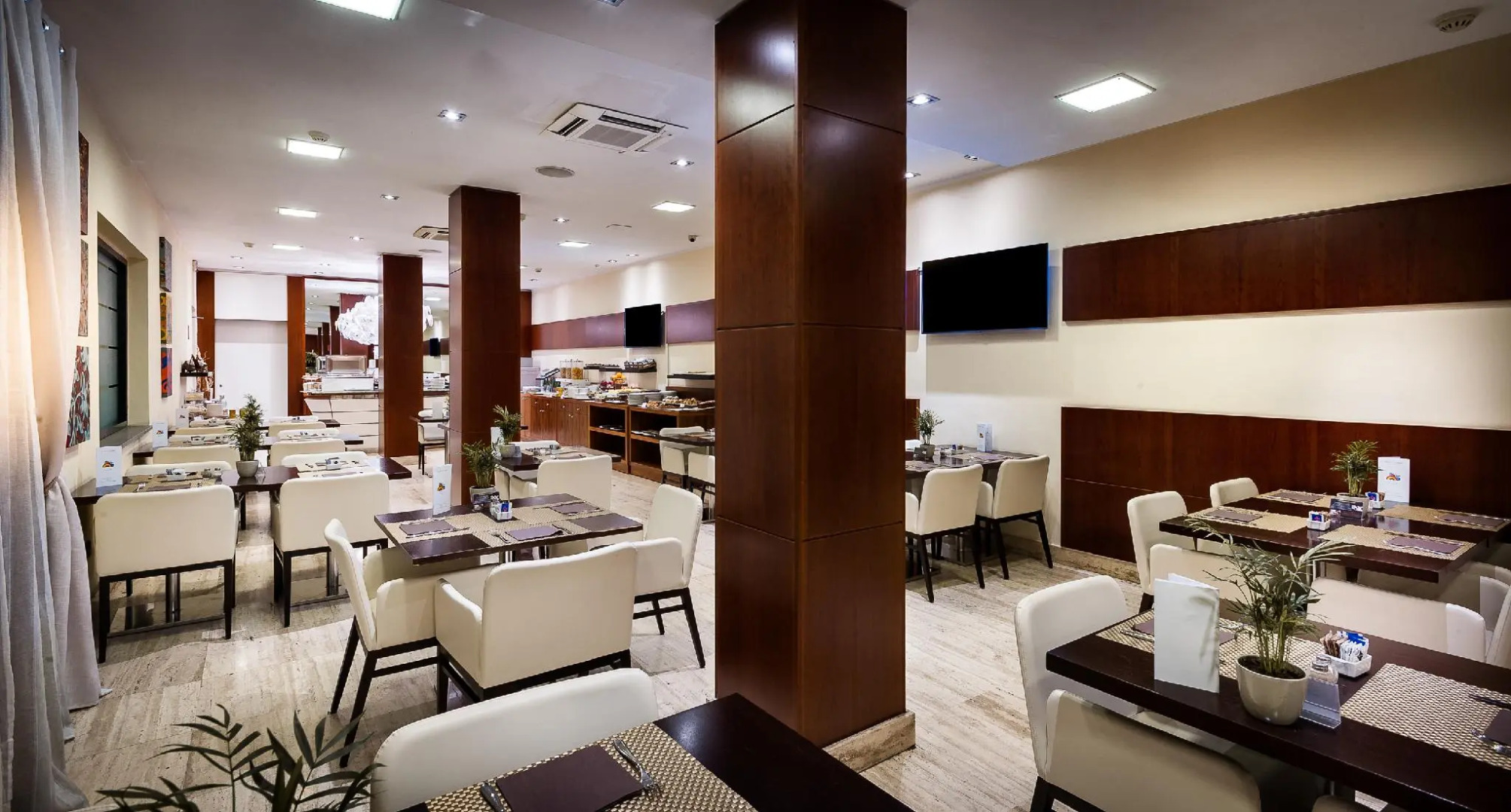 Hotel dei Cavalieri Caserta