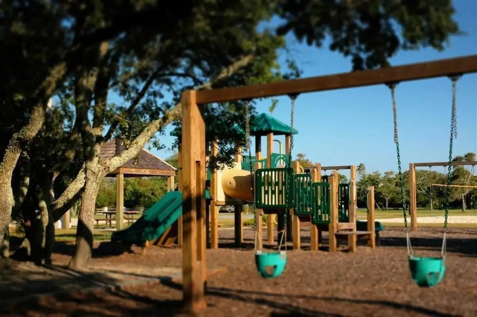 605 MLV Blythe 3 Br Villa by RedAwning