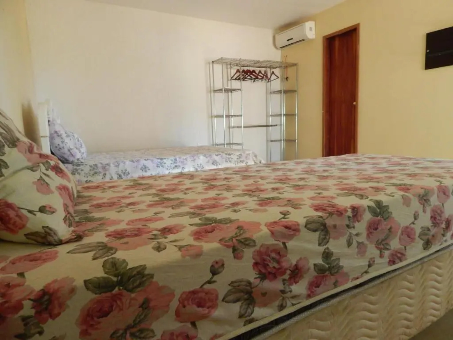 Sitio Bom Retiro