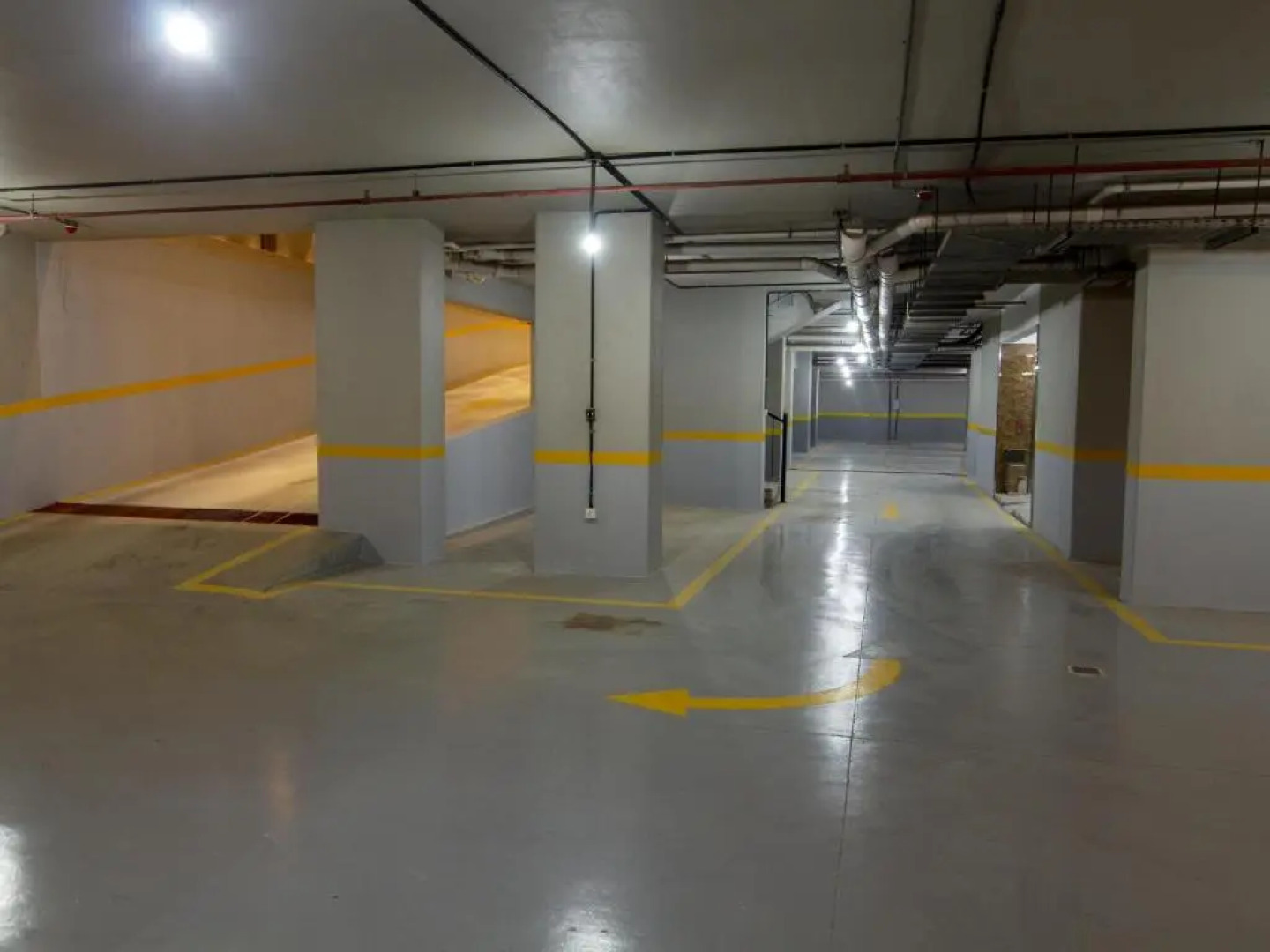 فندق فيلتون Veliton Hotel